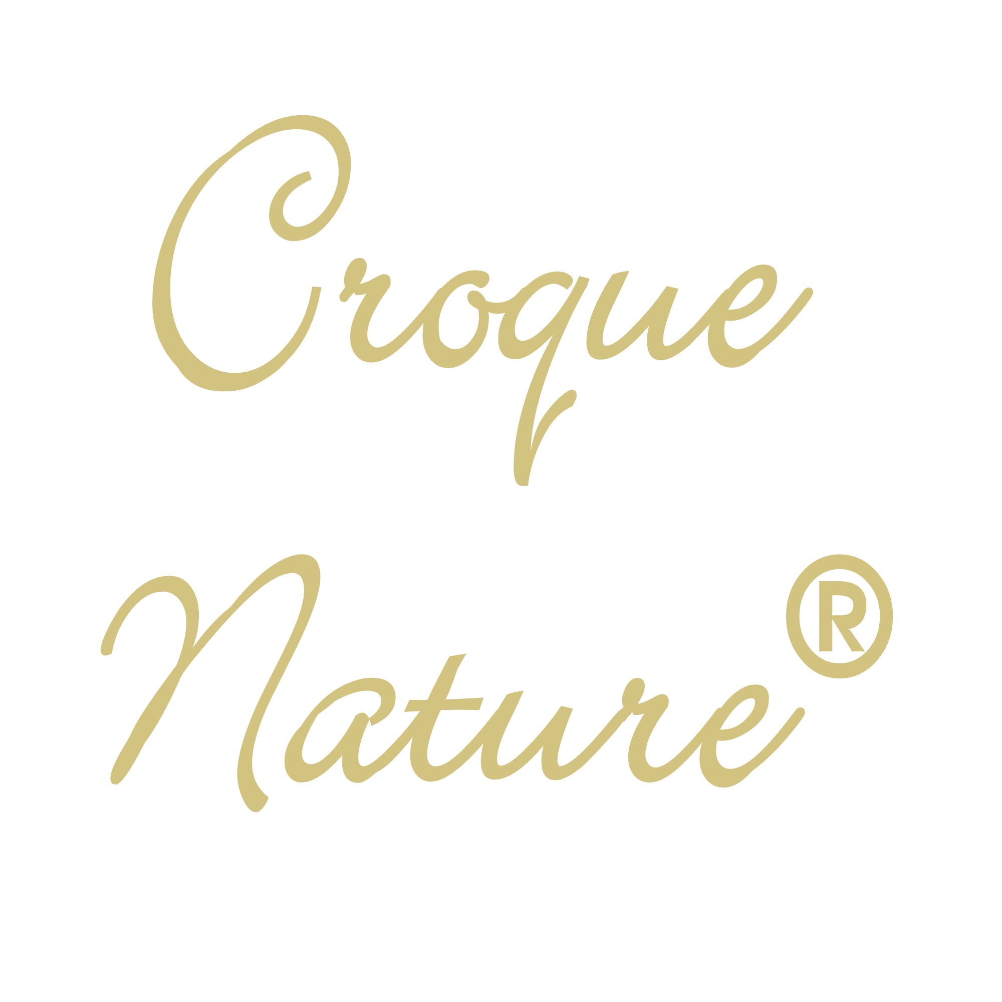 CROQUE NATURE® ULCOT